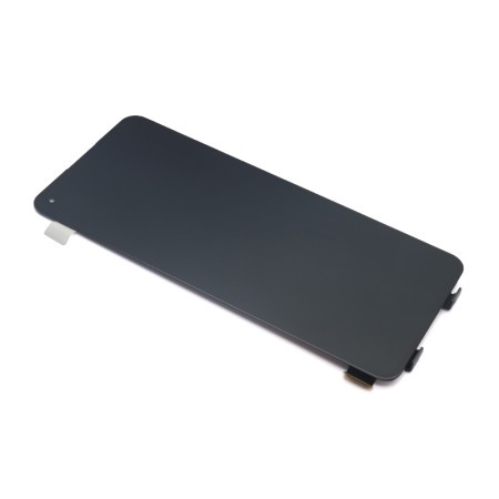 Lcd za xiaomi mi 11 lite 4g + touchscreen black (without frame) full org eu ( LCD6239 )
