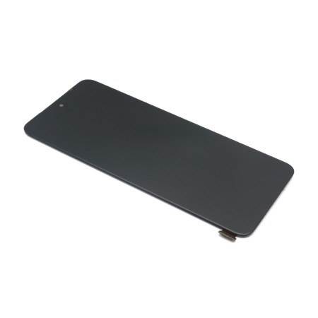 Lcd za xiaomi poco m4 pro 4g + touchscreen black ( LCD7134 )