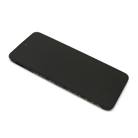 Lcd za xiaomi redmi 13+ touchscreen +frame black org ( LCD10085 )