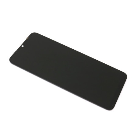 Lcd za xiaomi redmi a2 + touchscreen black aplong org ( LCD10034 )