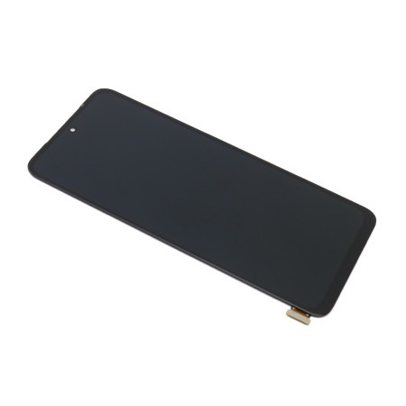 Lcd za xiaomi redmi note 12s + touchscreen black oled ( LCD9409 )