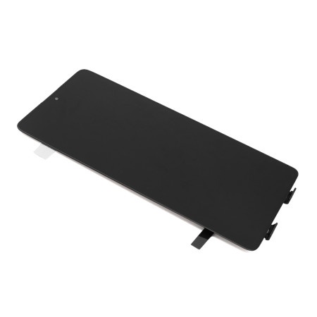 Lcd za xiaomi redmi note 13 pro 4g + touchscreen black org. ( LCD10097 )