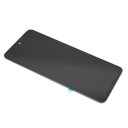 Lcd za xiaomi redmi note 9 pro + touchscreen black org ( LCD5436 )