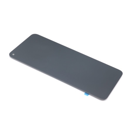 Lcd za xiaomi redmi note 9t/redmi note 9t 5g + touchscreen black full org eu (x-269) ( LCD7047 )