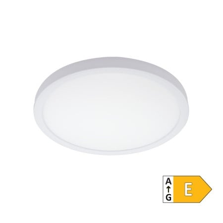 LED plafonjera 28W dnevno svetlo ( LPF-SP1WH-28/W )