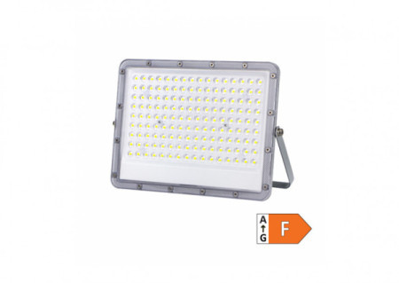 LED reflektor 100W LRF03W, Snaga 100 W Struja 435 mA Temperatura svetlosti 6500K