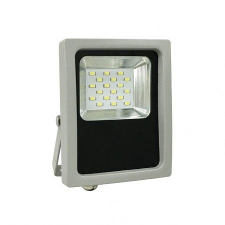 LED reflektor 10W ( LRF018EW-10 ) - Img 1
