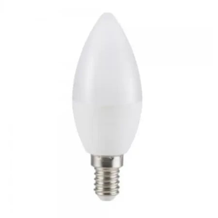 LED Sijalica V-tac E14/5.5W/6400K