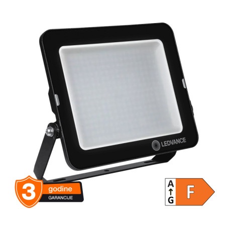 Ledvance LED reflektor 180W dnevno svetlo ( 4058075575202E )