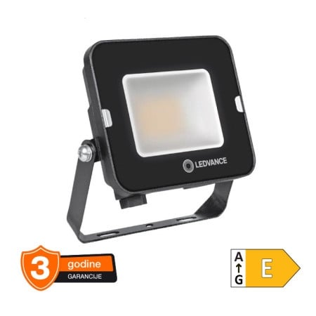 Ledvance LED reflektor 20W dnevno svetlo ( 4058075574816E )