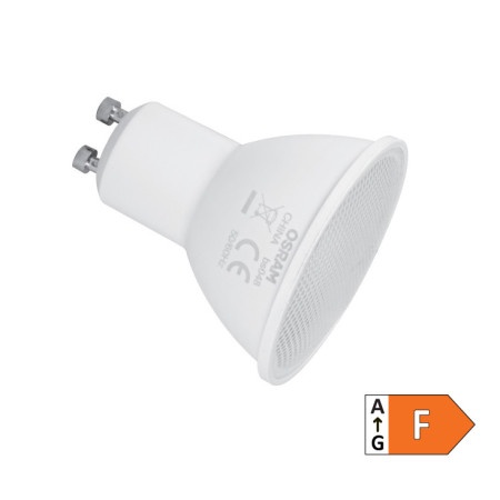 Ledvance LED sijalica hladno bela 4.5W ( 4058075198708E )