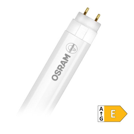 Ledvance Osram LED cev 20W hladno bela 150cm ( 4058075818019E )