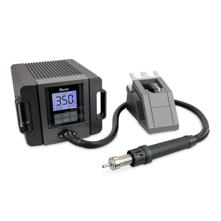 Lemilica quick tr1300a ( AL1327 )