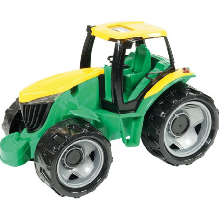 Lena giga traktor ( 35126 ) - Img 1