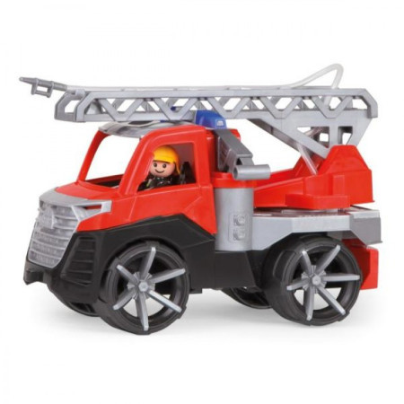 Lena igračka truxx2 vatrogasno vozilo ( A069848 )