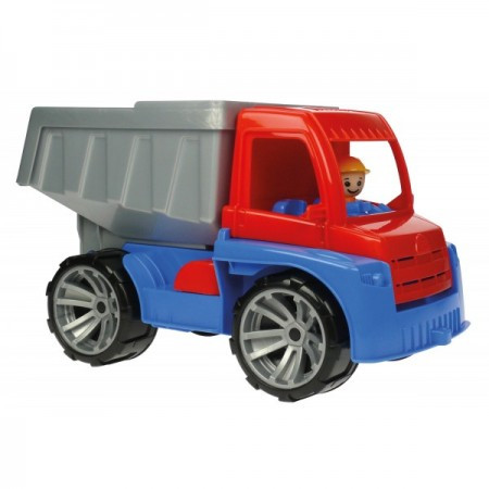 Lena kamion kiper igračka ( 740307 )