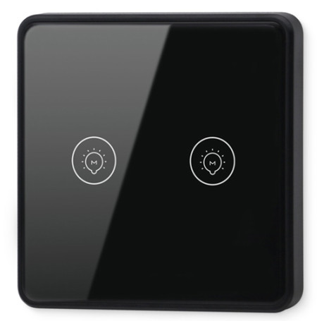 Lenene hsw-002 smart wifi switch ( 400-1062 ) - Img 1