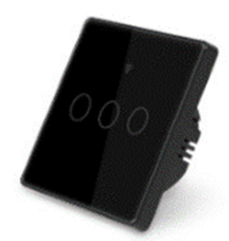 Lenene hsw-006 smart mini smart switch ( 400-1065 ) - Img 1