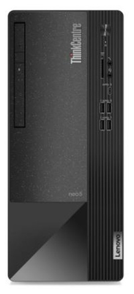 Lenovo 12jb000vya tc dt neo 50t g4 i3-13100/8g/512gb/dos/3y ( 0001365741 )