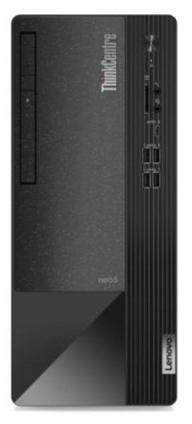 Lenovo 12jb002qya Dt tc neo 50t g4 i5-13400/8g/512gb/dos/3y ( 0001362086 )