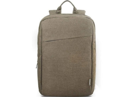 Lenovo 15.6 laptop casual backpack B210 maslinasti ( GX40Q17228 ) - Img 1
