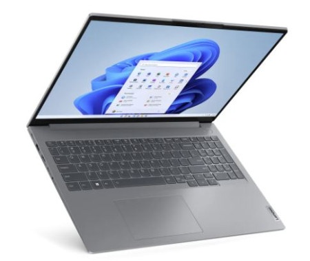 Lenovo 21kh008lya tb 16 irl 16" g6 i5-13420h/16gb/512gb/dos/3y( 0001373315 )