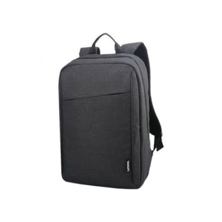 Lenovo 4x40t84059 casual backpack 15.6" Ranac ( 58372 )