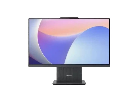Lenovo F0HN0093RI IdeaCentre 23,8 FHD/i5-13420H/16GB/512GB/tastatura i miš/siva Računar AIO