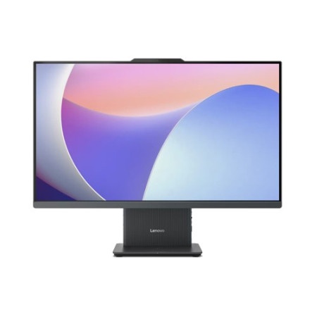 Lenovo IdeaCentre AIO 27IRH9 i7-13620H, 16GB, 1TB, 27" ( F0HM006HRI )