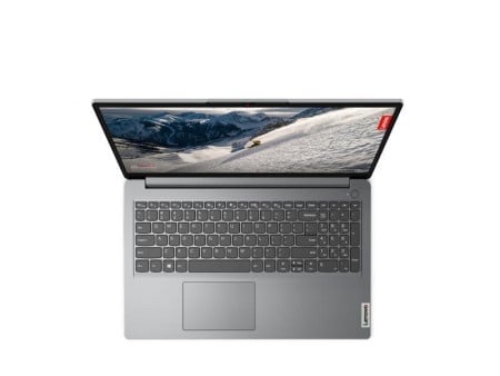 Lenovo IdeaPad 1 15IGL7 N4020, 8GB, 256GB, 15.6" FHD, DOS ( 82V700JMYA )