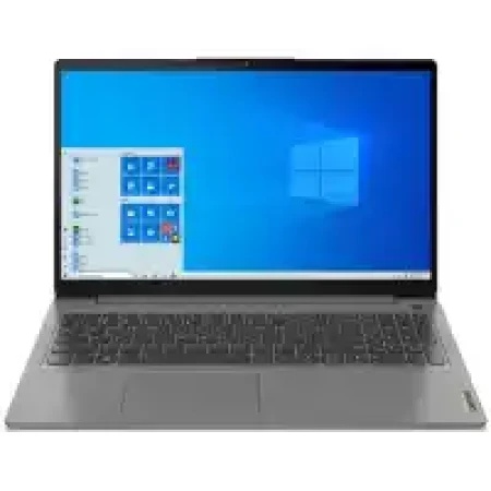 Lenovo IdeaPad 3 82h8032vya 15itl6 15.6 fhd ag/i5-11155g7/8gb/nvme 512gb/win10home