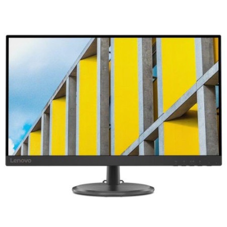 Lenovo Legion Y32p-30 4K WLED IPS, Anti-glare, 16:9, 144Hz monitor ( 66F9UAC6EU )
