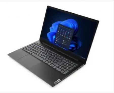 Lenovo V15 G4 AMN (BLACK) Ryzen 3 7320U, 8GB, 512GB, 15.6" FHD, no OS ( 82YU00YPYA )