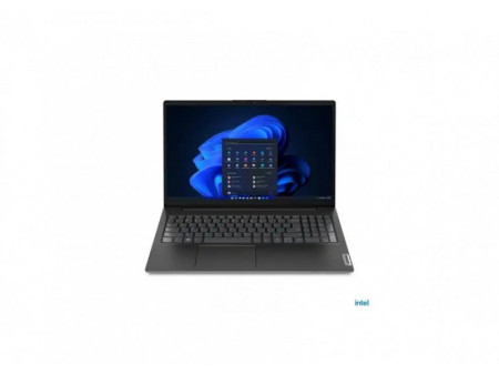 Lenovo V15 G4 IRU i7-1355U, 16GB, 512GB, 15.6&quot; FHD, no OS laptop ( 83A10077YA ) - Img 1
