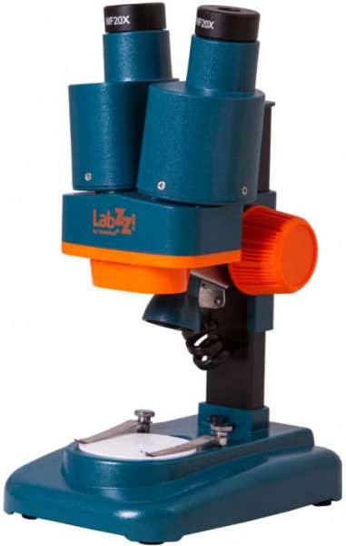 Levenhuk LabZZ M4 stereo mikroskop ( le70789 )