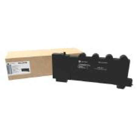 Lexmark 78C0W00 WTB toner 25K