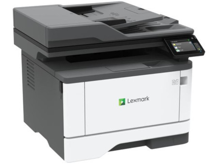 Lexmark laserski MF štampač MX331adn + 2Y XW ( 29S0694 )