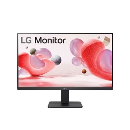 LG 24mr400-b fhd ips hdmi 100Hz Monitor 24 ( 0001331812 )