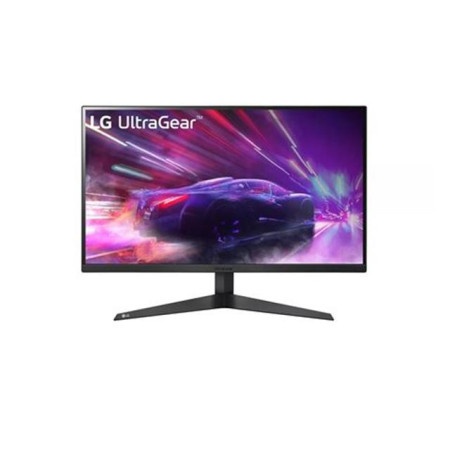 LG 27gq50f-b Monitor  (27GQ50F-B.AEUQ)-1