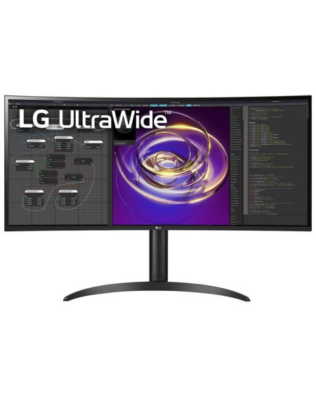 LG 34wp85cp-b monitor  ( 34WP85CP-B.AEU )-1