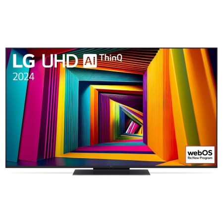 LG 55ut91003la.aeu TV 55"