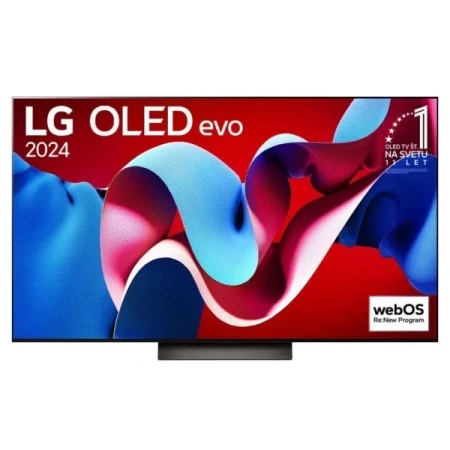 LG 65 oled65c41la.Aeu 3840x2160/uhd/4k/dvb-t2/s2/c webos smart oled tv