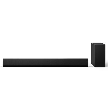 LG sg10ty.deusllk Soundbar