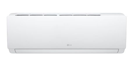 Lg w12ti pro klima uređaj