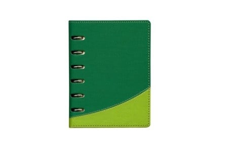 Liama 6 agenda a6 sa mh t. zelena 10430943 ( 82097 )