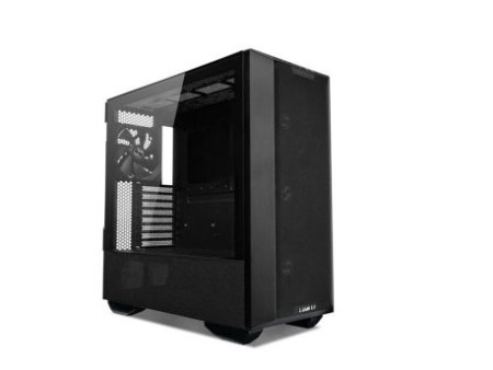 Lian Li Lancool III , E-ATX/MidTower/Crno, Lancool III Black Kućiste