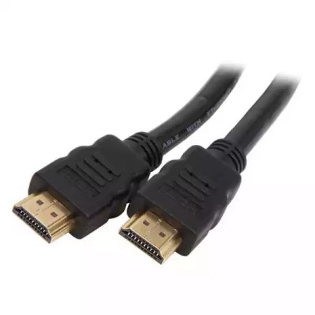 Linkom kabl HDMI MM 3m