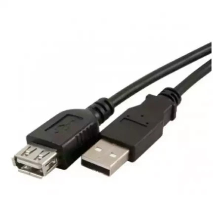 Linkom kabl USB A-MA-F 5m produžni