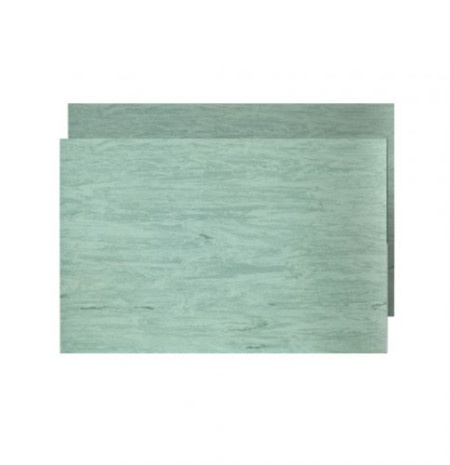 Linoleum 1/1 *sr ( 24888 )