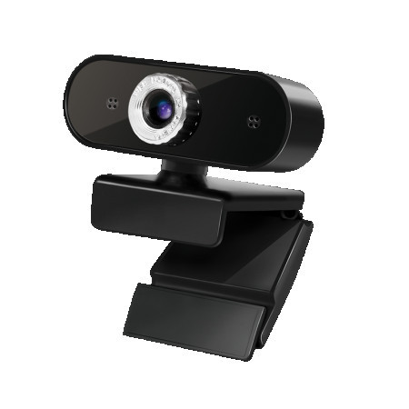 LogiLink USB webcam HD 1280x720p ( 2673 )